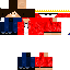 Texture for noobwork