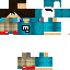 Texture for guh