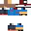 Texture for toli yolo2