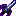 Texture for Shadow sword