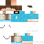 Texture for dlta7