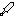 Texture for sword_iron