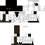 Texture for ENTITY 666
