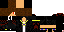 Texture for McPankos