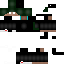 Texture for LogiGG