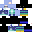 Texture for MUHAMMD