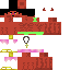 Texture for ogskin