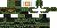 Texture for Master Cheif