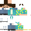 Texture for New 
