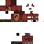 Texture for Diamond Layer 1