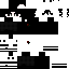 Texture for umutdrms25