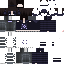 Texture for SoF_K00