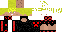 Texture for DAVID 9710