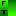 Texture for ForceTeam Cape