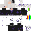 Texture for 003