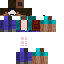 Texture for 