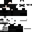 Texture for asDadAS