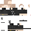Texture for kanae