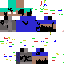 Texture for hghfyd