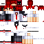 Texture for tintinlevel