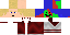 Texture for Sweed_BR17
