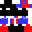 Texture for rettoburu-