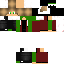 Texture for dfhsudh