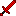 Texture for df