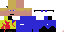 Texture for mihhir