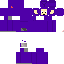 Texture for .