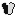 Texture for zincir set