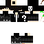 Texture for draquegames