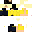Texture for T:T