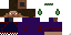 Texture for jonas467