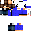 Texture for blz e nois