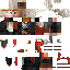 Texture for Aegon