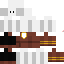 Texture for 1-1