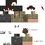 Texture for Joel dead 