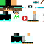 Texture for Mrcoolguy_ skin