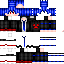 Texture for ronaldo