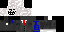 Texture for sds
