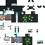 Texture for jade