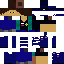 Texture for гн