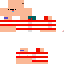 Texture for weFV