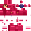 Texture for addi astronauta
