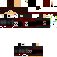 Texture for bob_malli