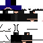 Texture for moi