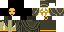 Texture for Wizard
