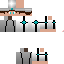 Texture for Father Techno