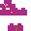 Texture for prpls4life